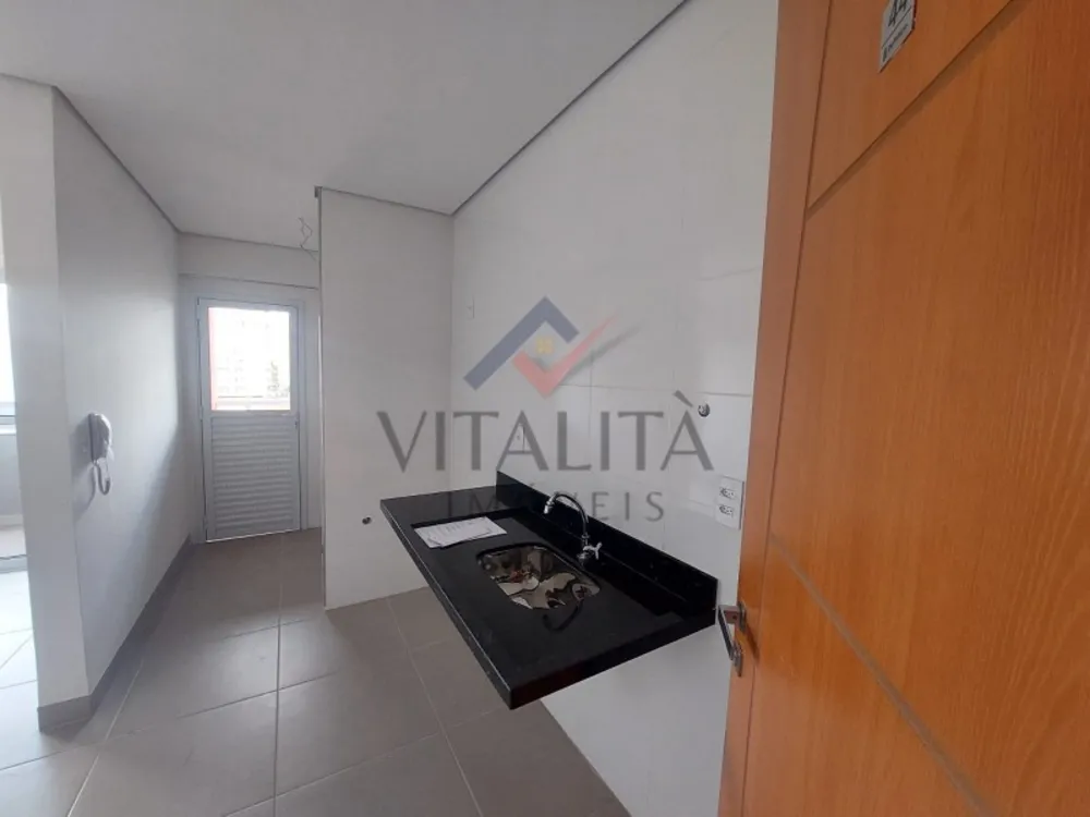 Apartamento, 1 quarto, 50 m² - Foto 1