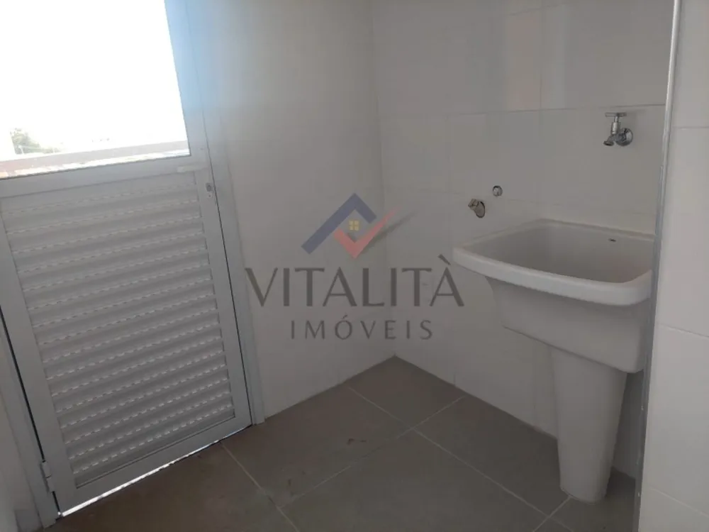 Apartamento, 1 quarto, 50 m² - Foto 3