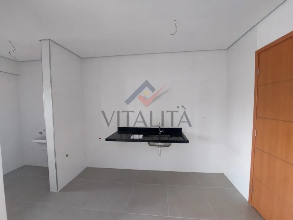 Apartamento, 1 quarto, 50 m² - Foto 2