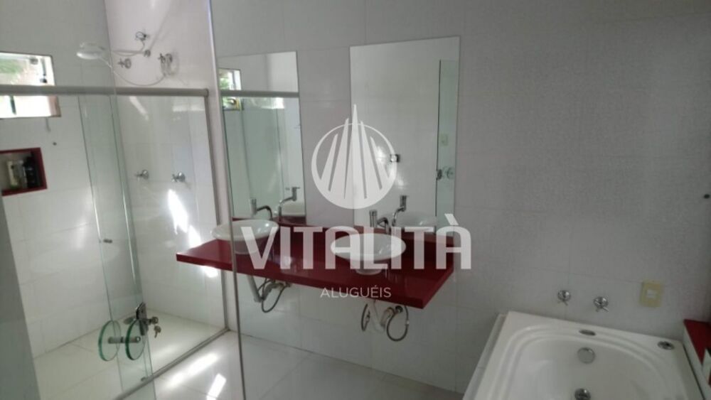 Casa, 3 quartos, 300 m² - Foto 3