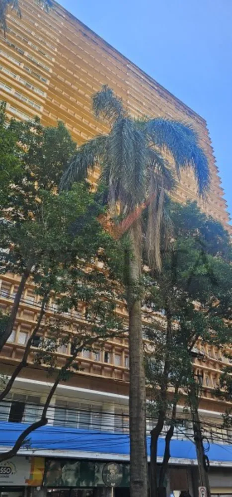 Apartamento, 2 quartos, 94 m² - Foto 4