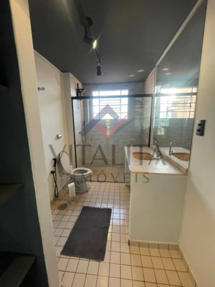 Apartamento, 2 quartos, 94 m² - Foto 3