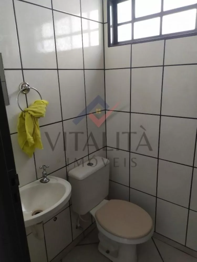 Loja-Salão - Foto 10