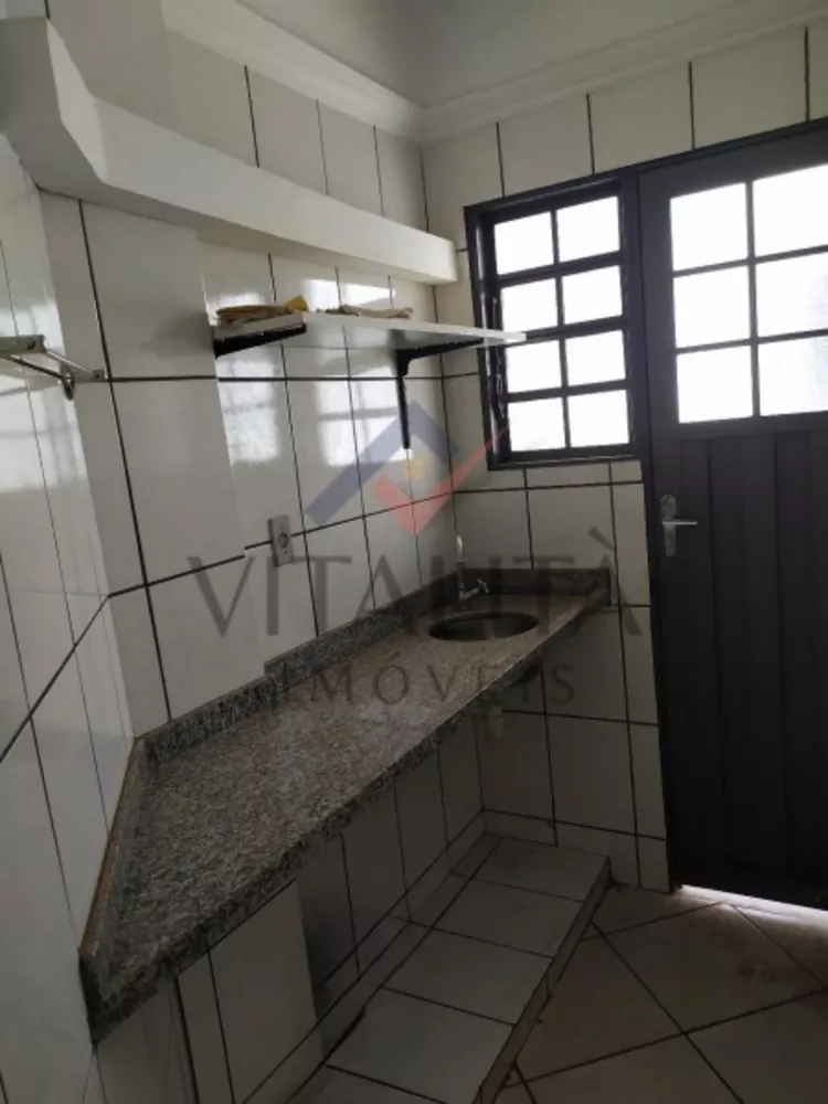 Loja-Salão - Foto 9