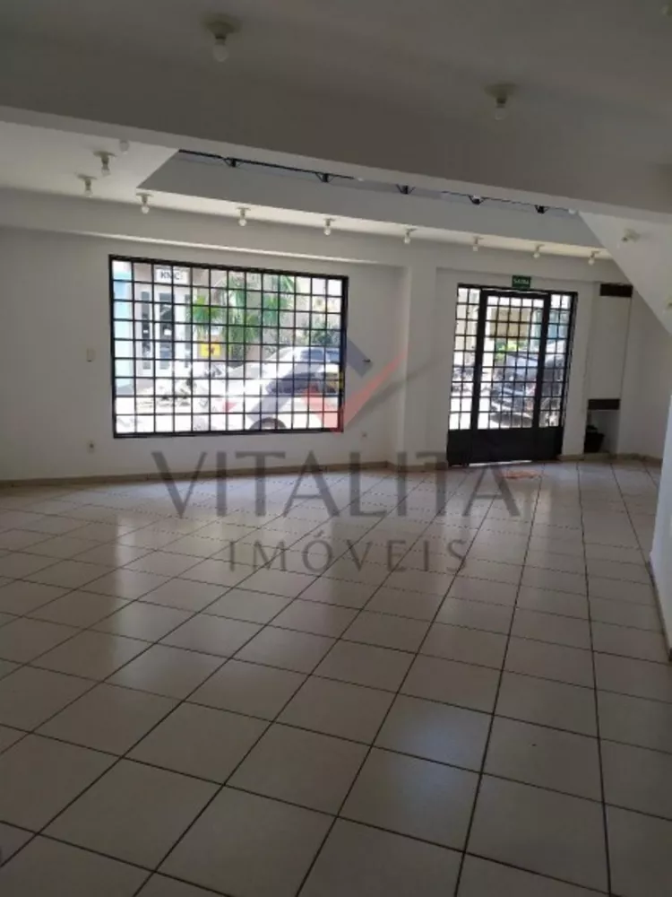 Loja-Salão - Foto 2