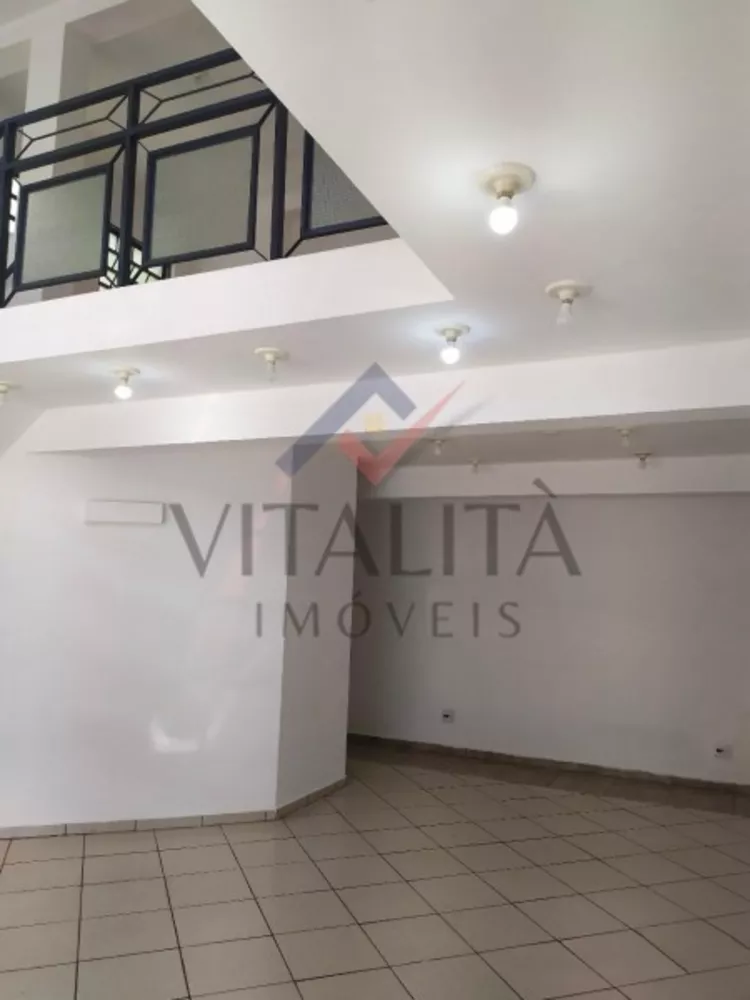 Loja-Salão - Foto 4