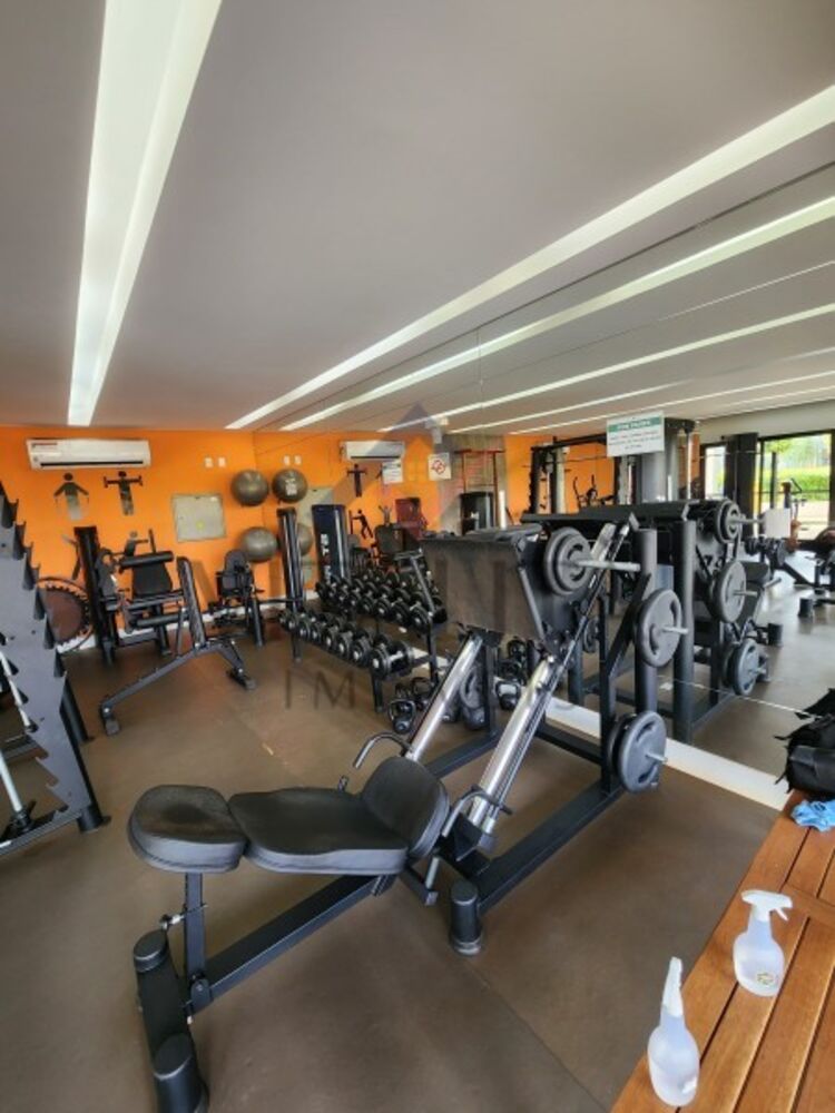 Casa à venda com 3 quartos, 156m² - Foto 4