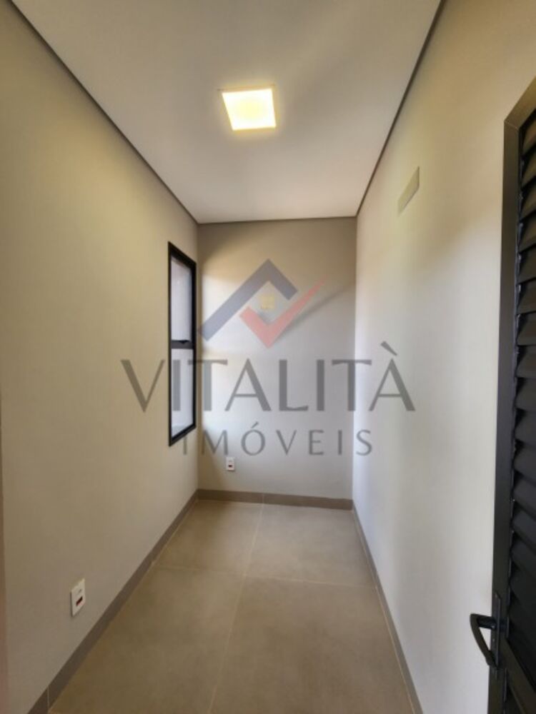 Casa à venda com 3 quartos, 156m² - Foto 3