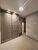 Casa, 3 quartos, 156 m² - Foto 1