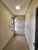 Casa, 3 quartos, 156 m² - Foto 3