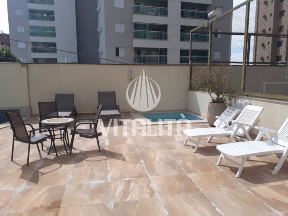 Apartamento à venda com 3 quartos, 137m² - Foto 39