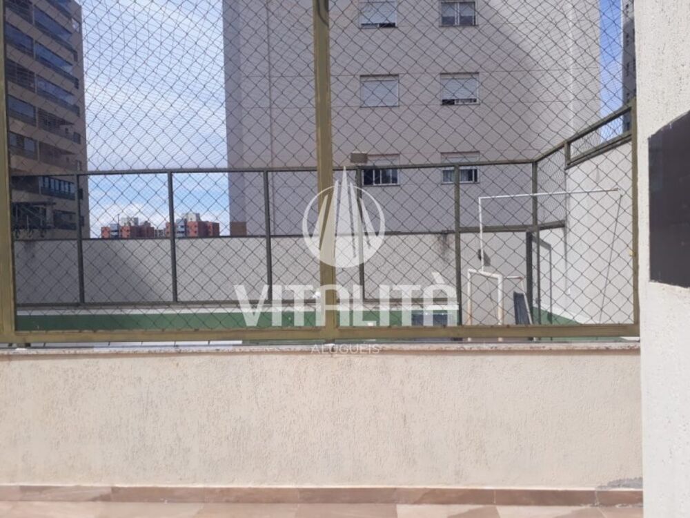 Apartamento à venda com 3 quartos, 137m² - Foto 31