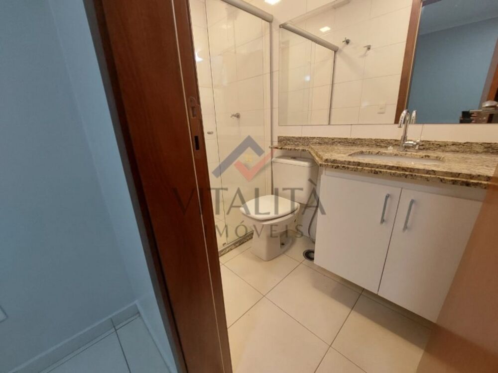Apartamento à venda com 3 quartos, 137m² - Foto 21