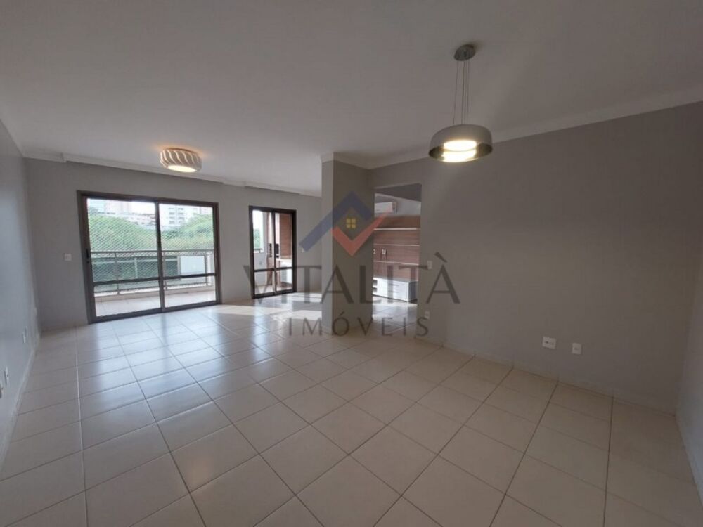 Apartamento à venda com 3 quartos, 137m² - Foto 6