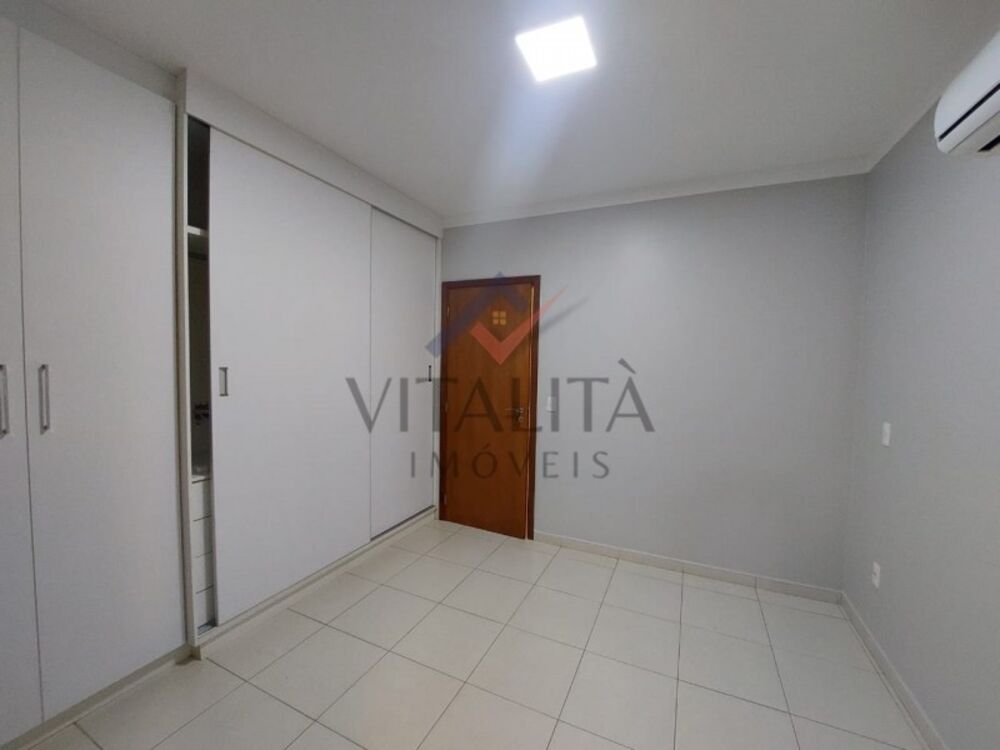 Apartamento à venda com 3 quartos, 137m² - Foto 23