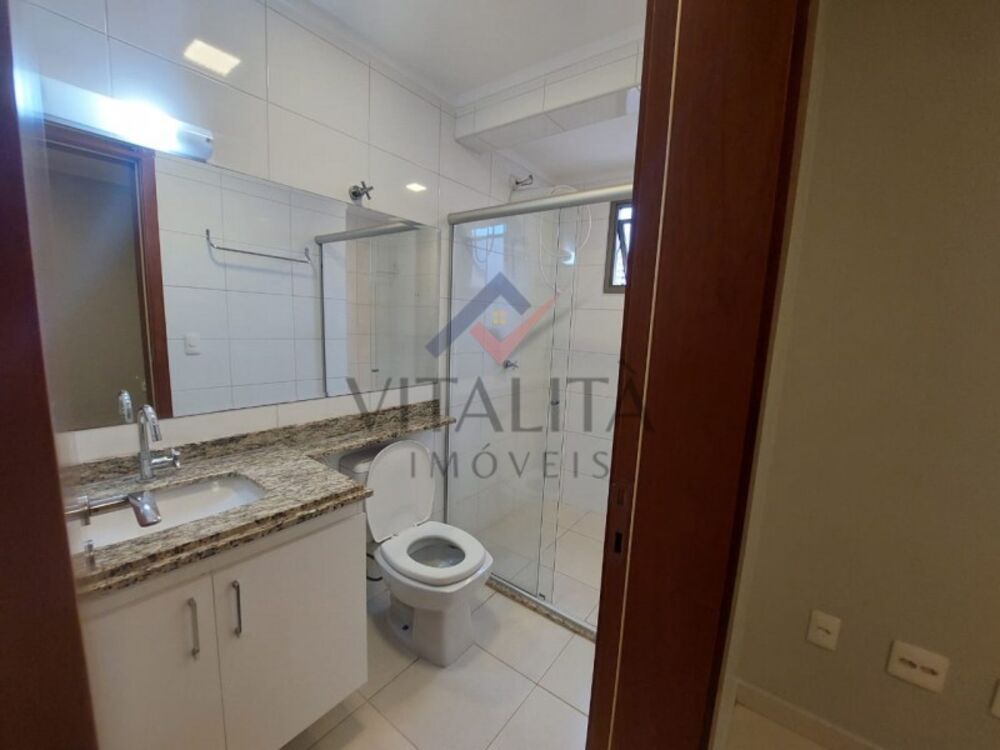 Apartamento à venda com 3 quartos, 137m² - Foto 25