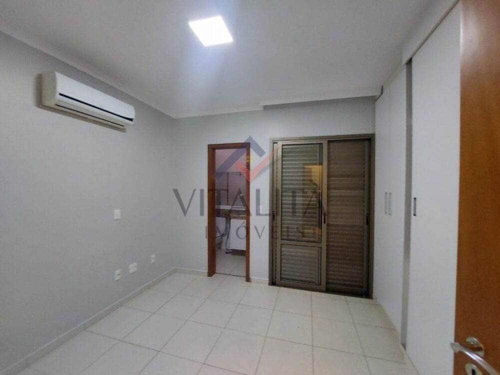 Apartamento à venda com 3 quartos, 137m² - Foto 16