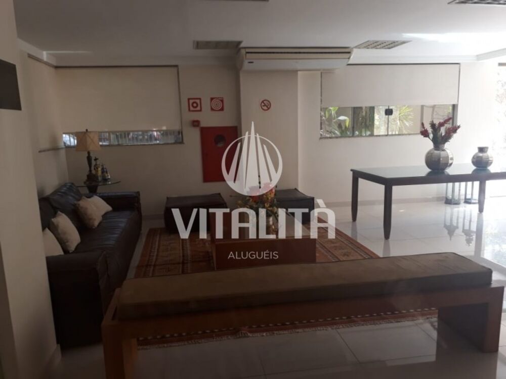 Apartamento à venda com 3 quartos, 137m² - Foto 33