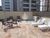 Apartamento, 3 quartos, 137 m² - Foto 39