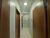Apartamento, 3 quartos, 137 m² - Foto 22