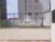 Apartamento, 3 quartos, 137 m² - Foto 31