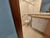 Apartamento, 3 quartos, 137 m² - Foto 21