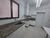 Apartamento, 3 quartos, 137 m² - Foto 12