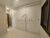 Apartamento, 3 quartos, 137 m² - Foto 18