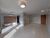Apartamento, 3 quartos, 137 m² - Foto 4