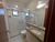 Apartamento, 3 quartos, 137 m² - Foto 26