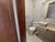Apartamento, 3 quartos, 137 m² - Foto 19