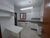 Apartamento, 3 quartos, 137 m² - Foto 11