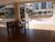 Apartamento, 3 quartos, 137 m² - Foto 37