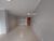 Apartamento, 3 quartos, 137 m² - Foto 10