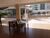 Apartamento, 3 quartos, 137 m² - Foto 38