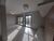 Apartamento, 3 quartos, 137 m² - Foto 7
