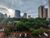 Apartamento, 3 quartos, 137 m² - Foto 2