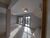 Apartamento, 3 quartos, 137 m² - Foto 9