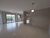 Apartamento, 3 quartos, 137 m² - Foto 6