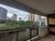 Apartamento, 3 quartos, 137 m² - Foto 1