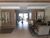 Apartamento, 3 quartos, 137 m² - Foto 32