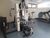 Apartamento, 3 quartos, 137 m² - Foto 34