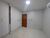 Apartamento, 3 quartos, 137 m² - Foto 23