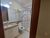 Apartamento, 3 quartos, 137 m² - Foto 25
