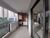 Apartamento, 3 quartos, 137 m² - Foto 3
