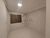 Apartamento, 3 quartos, 137 m² - Foto 24