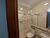 Apartamento, 3 quartos, 137 m² - Foto 27