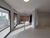 Apartamento, 3 quartos, 137 m² - Foto 8