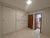 Apartamento, 3 quartos, 137 m² - Foto 17