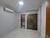 Apartamento, 3 quartos, 137 m² - Foto 16